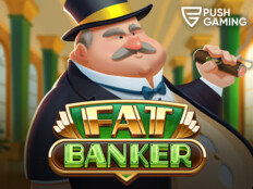 Şimdilik çalışıyor. Wheel of fortune slots casino.7